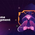Give Your Business a New High with NFT Game Development Services| Antier