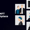 Build NFT Marketplace dedicated to your niche with Antier Solutions