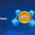 Learn how to Create NFT Token with Antier