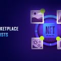 Unleash Your Artistic Vision on Near Protocol: Elevate with Our NFT Marketplace for Artists