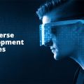 Capitalize on metaverse opportunity- Hire Antier for metaverse development services