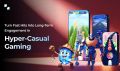 How to Build Hyper-Casual Games That Maintain Daily Active Users Beyond Launch