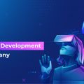 Your Trusted Web3 Game Development Company