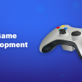 Hire Technology Experts for NFT Game Development – Antier Solutions
