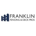 Franklin Fencing Pros