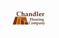 Chandler Flooring Company