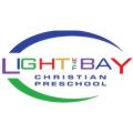 Light the Bay Preschool