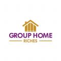 Group home riches