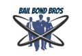 Austin Bail Bonds Bros