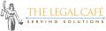 The Legal Cafe - Serving Solutions