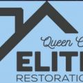 Queen City Elite Restoration