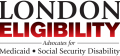 London Eligibility Inc
