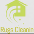 Prime Rug Cleaning Services NY