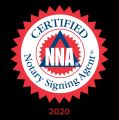 Entrust Notary Signing Agent LLC