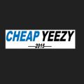 Best quality yeezy shoes for sale online