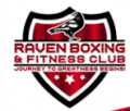 Raven Boxing & Fitness Club