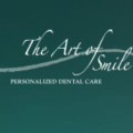 The Art of Smile