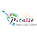 Picazzo Painting and Pressure Washing