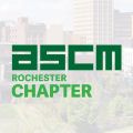 ASCM Rochester