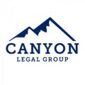 Canyon Legal Group