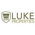 Luke Properties