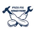 Flex Fix Handyman Sioux Falls