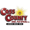 Cass County Heating Inc