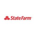 Paul Dubbs - State Farm Insurance Agent
