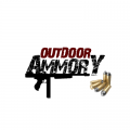 Outdoor Ammory