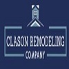 Clason Remodeling Company