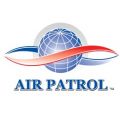 Air Patrol Air Conditioning & Heating
