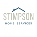 Stimpson Home Services