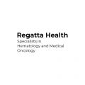 Regatta Health
