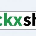 Stockx shoes - Top Quality Replica Sneakers Store
