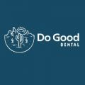 Do Good Dental