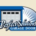 Perfect Solutions Garage Door Inc.