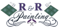 R and R Painting LLC