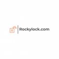Rocky Lock Locksmith