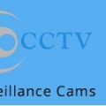 NSS - Security Cameras & Video Surveillance - Austin