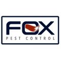 Fox Pest Control - Dallas Fort Worth