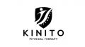 Kinito Physical Therapy