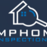 CMP Home Inspections LLC