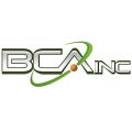 BCA IT, Inc.