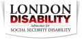 London Disability