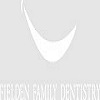 Fielden Family Dentistry