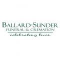 Ballard-Sunder Funeral & Cremation