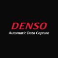 DENSO ADC