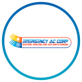 Emergency AC Corp