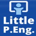 Little P. Eng. for Engineering Services