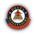 Delta Qualiflight